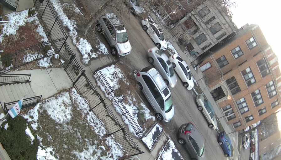 Reolink Camera One_00_Reolink Home Hub One_20251217071417.jpg